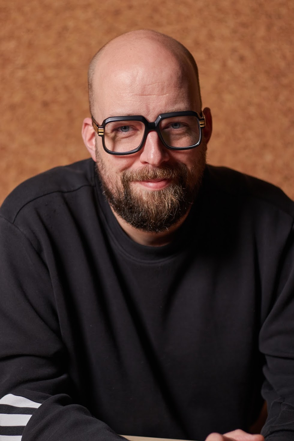 Ives van Neck